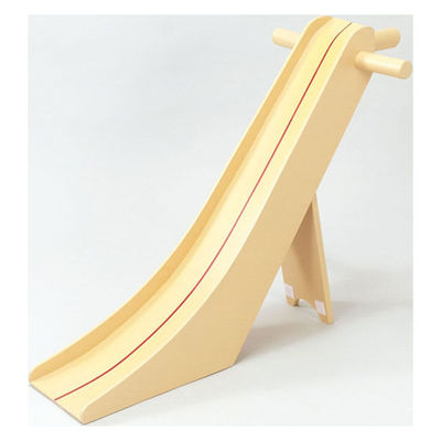 DLM ボール用傾斜板(多目的タイプ) TK001 1個（直送品）