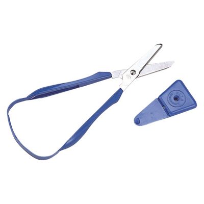 DLM かんたん鋏 361 1個（直送品）