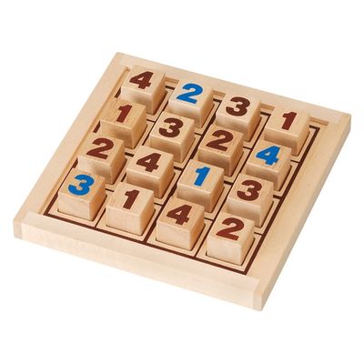 DLM フォープレイス EH-03 1セット(1個×3)（直送品）