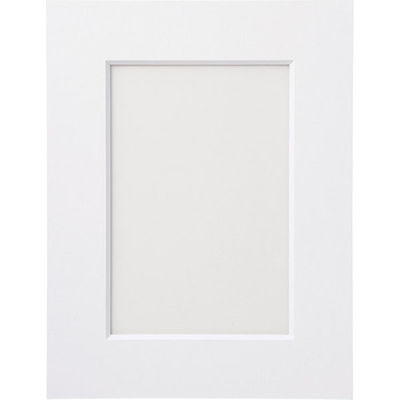 アルテ デコスタ/はがき DS-03 1セット(1個×4)（直送品）