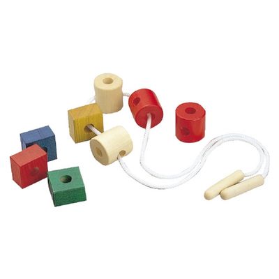 DLM 初級用配列ビーズ 1012 1個（直送品）