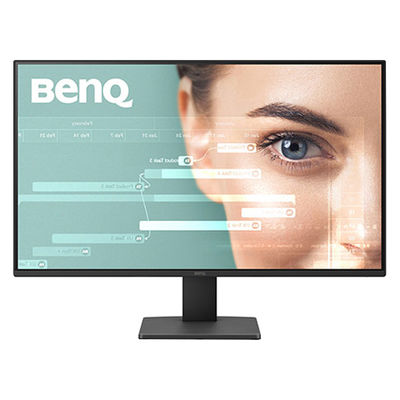BenQ ベンキュー アイケア液晶ディスプレイ 27インチ GW2791 1台（直送品）