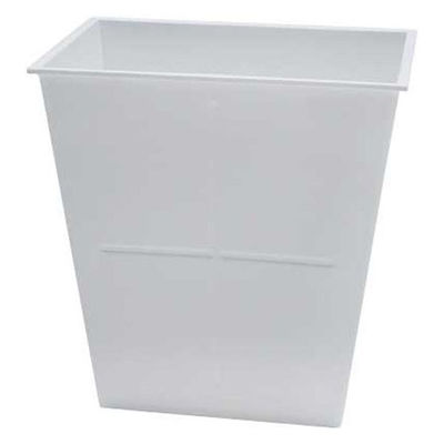 八幡化成 アンブルマグネットM 6L ホワイト 1セット(3個)（直送品）