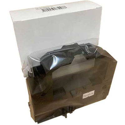 ノーブランド インクリボン PRD700XX2-01汎用 PRD700XX2-01ハンヨウ 1セット(3個)（直送品）