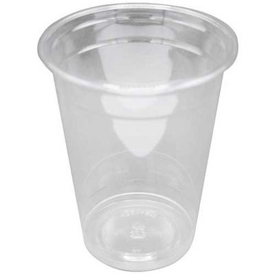 アートナップ 96口径リサイクルPETカップ510ml 50個 TS-71 1パック(50個)×10（直送品）