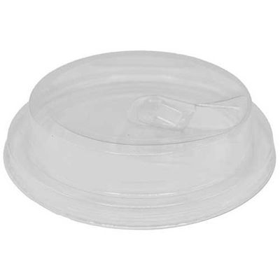 アートナップ 96口径共通リフトアップリッド 100個 TS-87 1パック(100個)×10（直送品）