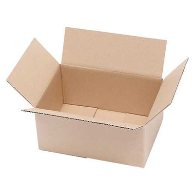 TP 宅配用段ボール箱 60サイズ 20枚 TP-001 1パック(20枚)×2（直送品）