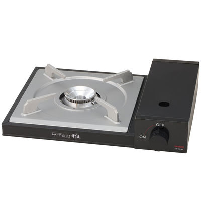 岩谷産業 カセットフー雅SLIM 4901140898358 1セット(2個)（直送品）