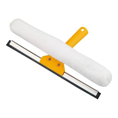 アズワン ガラスワイパー(4.5m) 4-6176-01 1セット（直送品）