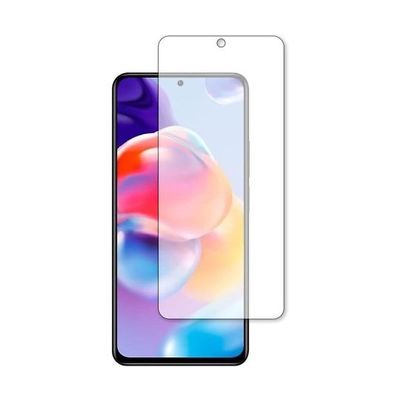 sm-pvt-180-lssm06-mc003908（直送品）