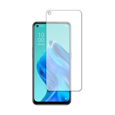 メディアフューチャー 液晶保護フィルム OPPO Reno5 A のぞき見防止 sm-pvt-180-lssm06-mc003128 1枚（直送品）