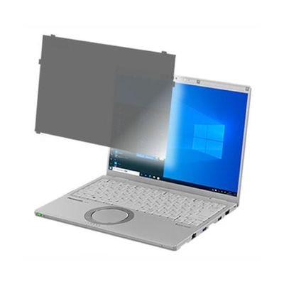 private-hame-lspc14-mc004299（直送品）