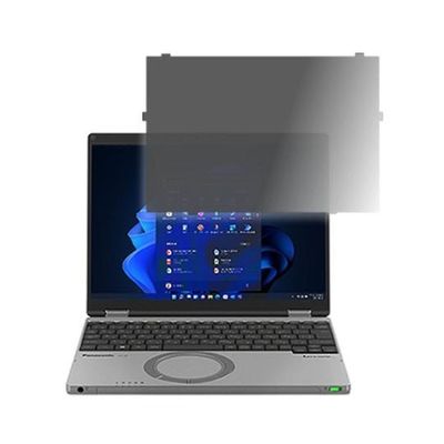 private-hame-lspc12-mc004263（直送品）