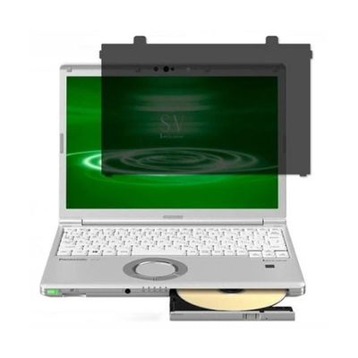 sm-pvt-180-lspc12-mc002839（直送品）