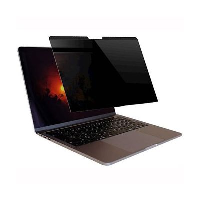 private-mag-18mbp13（直送品）