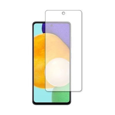 液晶保護フィルム Galaxy A52 5G 左右方向からの覗き見防止 sm-pvt-180-lssm06-mc003183 1枚（直送品）