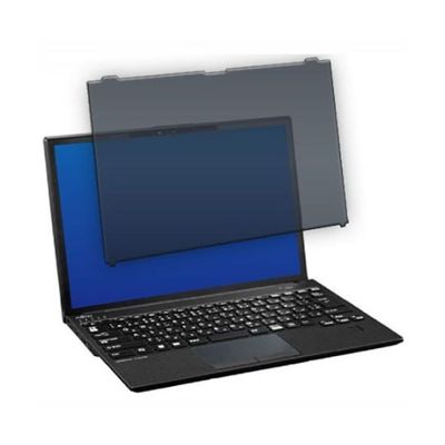 private-hame-lspc13-mc004952（直送品）