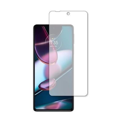 液晶保護フィルム Motorola edge 30 pro 左右方向からの覗き見防止 sm-pvt-180-lssm06-mc003751（直送品）