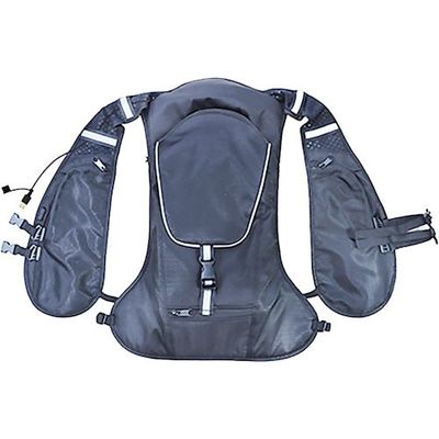 プロモート PROMOTE 循環式水冷ベスト PC-JSV02 1着 568-3313（直送品）