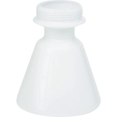 ヴァイカン Vikan コンテナ 9311 ホワイト 93115 1個 497-0845（直送品）