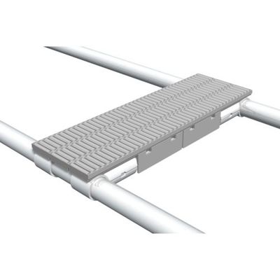 スペーシア SPACIO パネルローラー シングルタイプ JB-PR1S 1セット(2個) 364-6219（直送品）