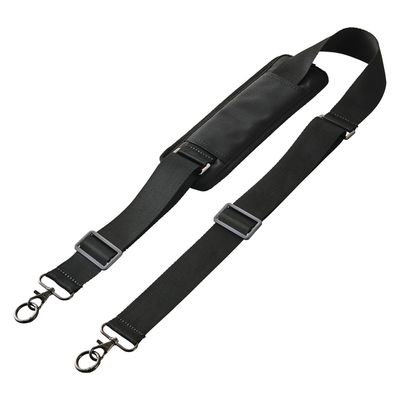 学習用キーボード KEY PALETTO Folio対応 専用ショルダーベルト TK-STS-KP01 エレコム 1個（直送品）