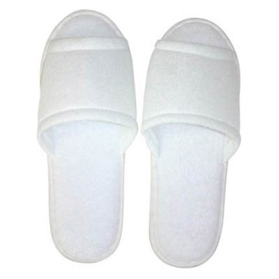 東京メディカル ディスポスリッパ HG-125 使い捨て HG-125(200ソクイリ) 1箱(200足入)（直送品）