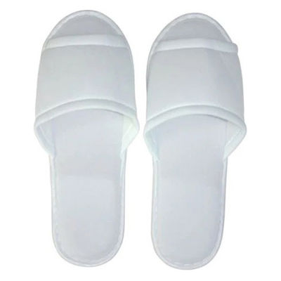 東京メディカル ディスポスリッパ HG-120N 使い捨て HG-120N(200ソクイリ) 1箱(200足入)（直送品）