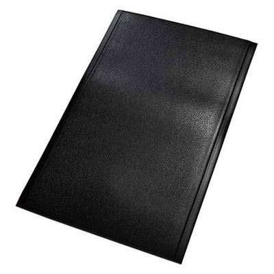 ミズムジャパン MISM 楽々クッションマット 60X90cm CM-005 1枚（直送品）