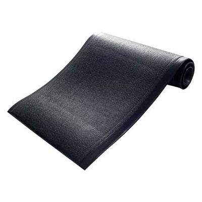 ミズムジャパン MISM 楽々クッションマット 45X120cm CM-006 1枚（直送品）