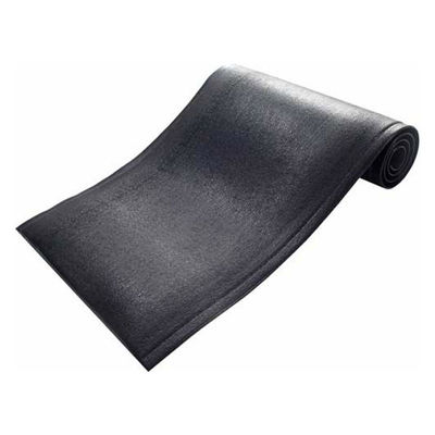 ミズムジャパン MISM 楽々クッションマット 50X165cm CM-009 1枚（直送品）