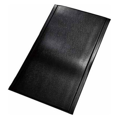 ミズムジャパン MISM 楽々クッションマット 45X75cm CM-004 1枚（直送品）