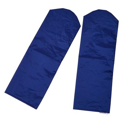 松吉医科器械 マツヨシ スライディンググローブ MY-MS002GG 移乗 搬送 体位変換 MY-MS002GG(ネイビー)2マイ 1双（直送品）