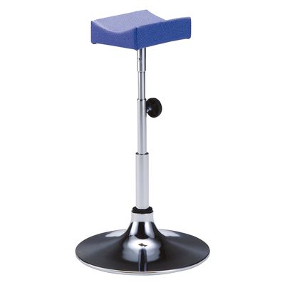 松吉医科器械 マツヨシ手動上下注射台 TCN-230 上肢台 静注台 MY-N3500 1台（直送品）