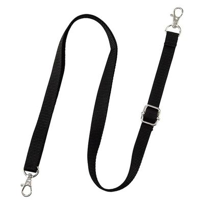 松吉医科器械 マツヨシペンケース用ショルダーベルトMY-NS0532 ポーチ ナース 看護師 MY-NS0532 1個（直送品）