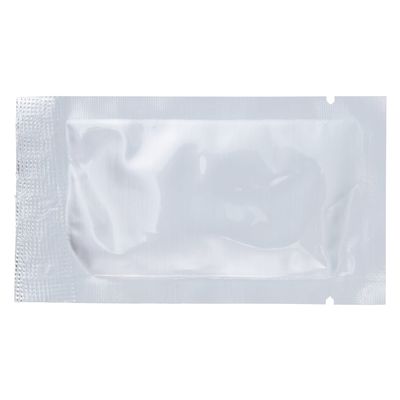 マツヨシ潤滑ゼリー MY-TC0040 滅菌済 カテーテル 気管内チューブ MY-TC0040(100ポウイリ) 1箱(100包入)（直送品）