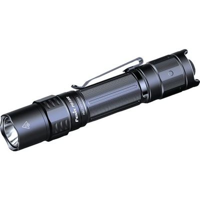 Fenix 充電式LEDライト PD35R 1個(1台) 553-6196（直送品）