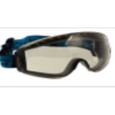 Bolle Safety ボレーセイフティ パイロット2 コッパー(CSP)レンズ 1679118 1個 530-0158（直送品）