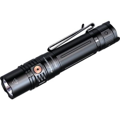 Fenix 充電式LEDライト PD36R V2.0 PD36RV20 1個 595-2451（直送品）