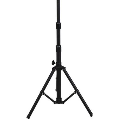 Groz Tools LED/685A用三脚スタンド TRPD/LED/685A 1台 660-7297（直送品）