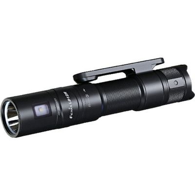 Fenix ポータブルLEDライト LD12R 1個 592-8005（直送品）