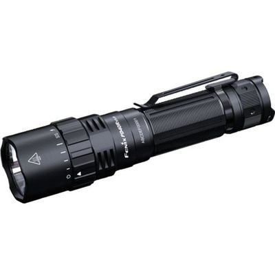 Fenix LEDライト PD40R V3.0 PD40RV30 1個 592-8007（直送品）