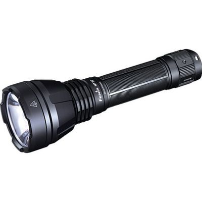 Fenix LEDライト HT32 1個 592-8006（直送品）