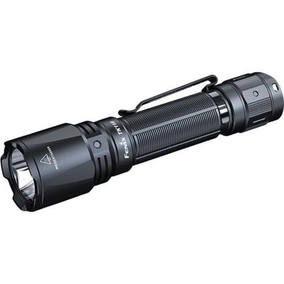 Fenix コンパクトLEDライト TK11R 1個 592-8008（直送品）