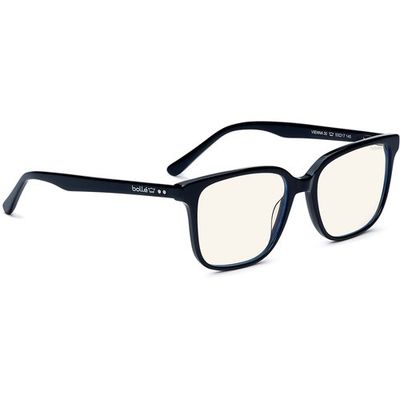 Bolle Safety VIENNA(ウィーン)ブラック(レディースモデル) PRBVIEN108 1個 634-2764（直送品）