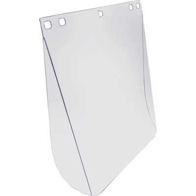 Bolle Safety IFS20用スペアレンズ PSLIFS2102 1枚 682-0723（直送品）