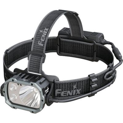 Fenix レスキューヘッドライト HP35R 1個 682-8273（直送品）