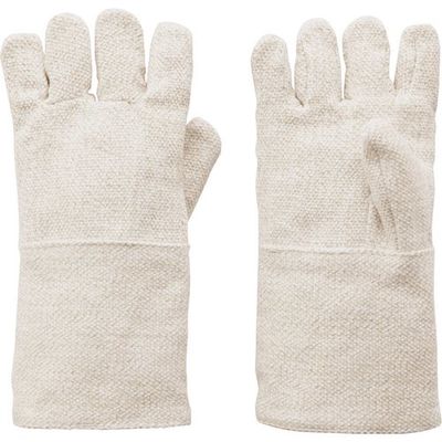 帝健 テイケン EGF77耐熱手袋 EGF-77 1双 368-8465（直送品）