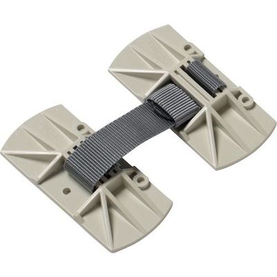 リンテック21 LINTEC21 キャビネットホルダーBP(1個入) LH-801BP 1個 514-6008（直送品）