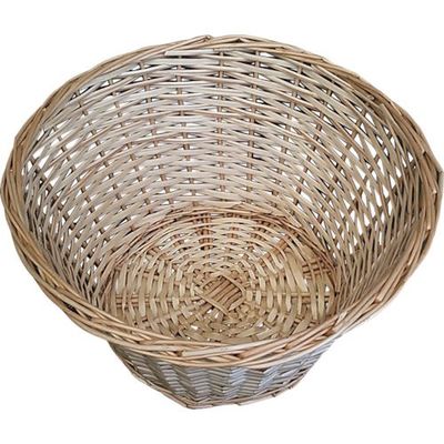 結一産業 YUYPRO バイスケ籠 Y-GB001 1個 497-4809（直送品）